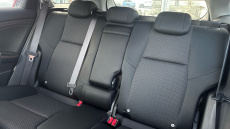 Honda Civic Tourer 1.8 i-VTEC Sport Nav 5dr Petrol Estate